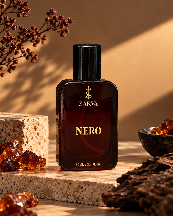 NERO