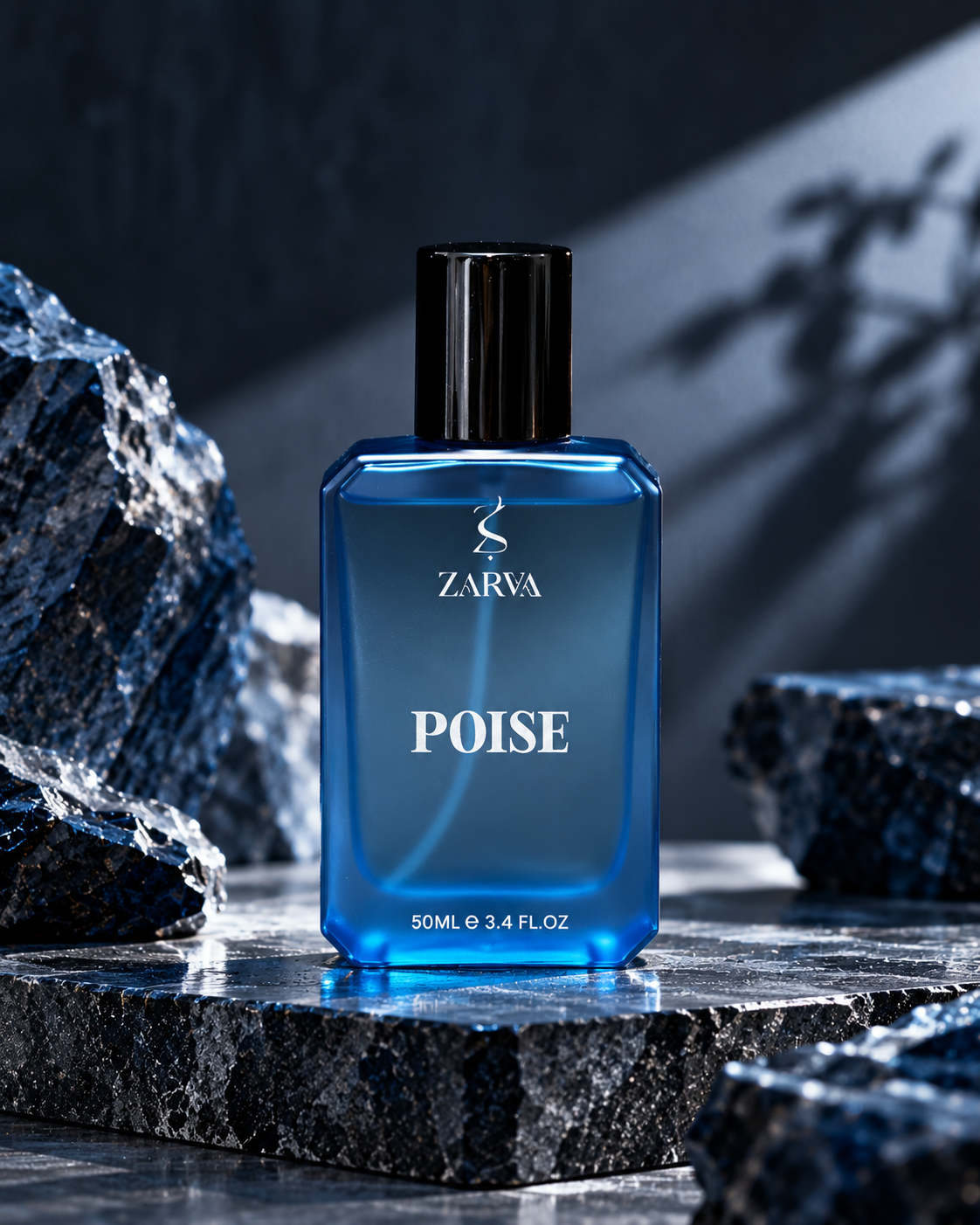 POISE