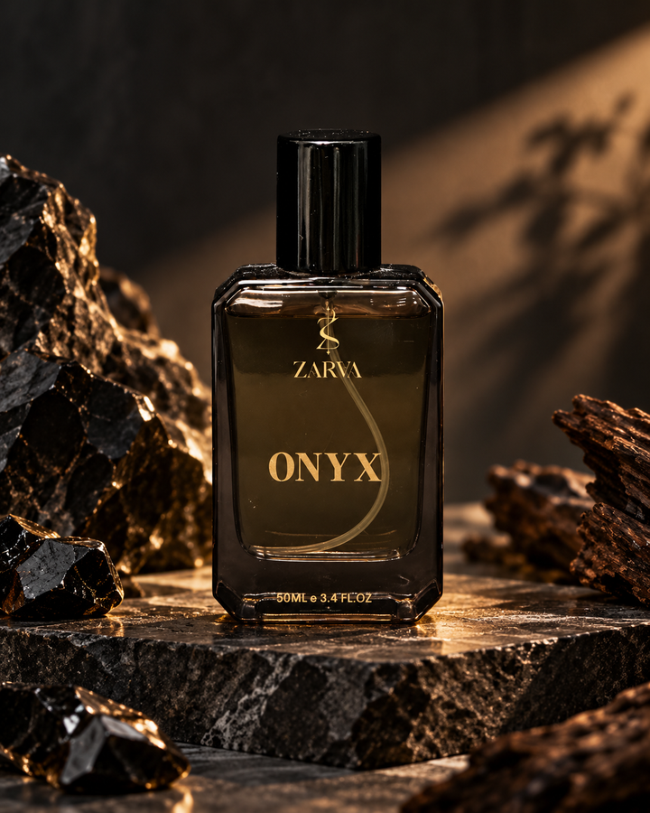 ONYX