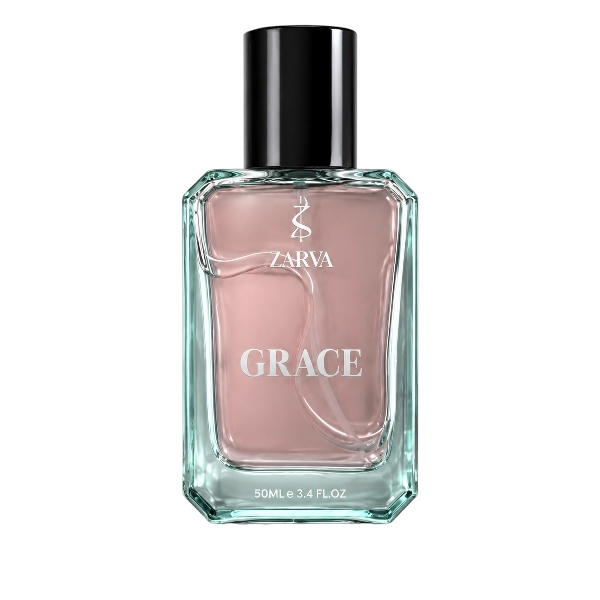 GRACE