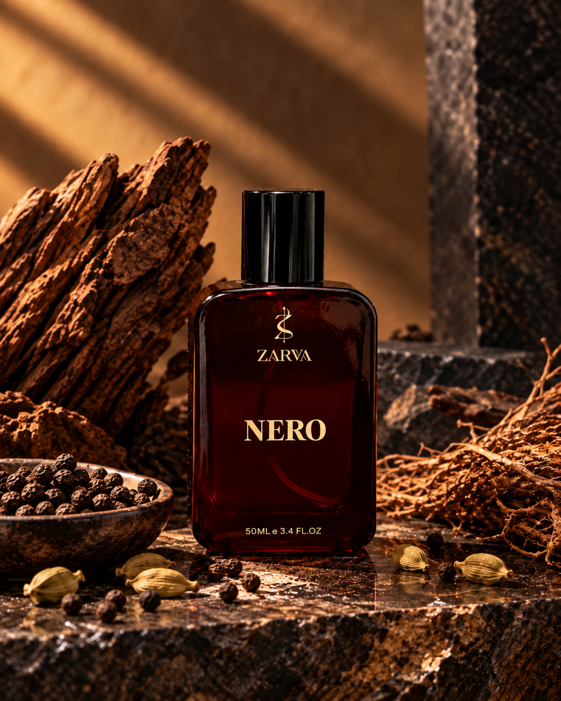 NERO