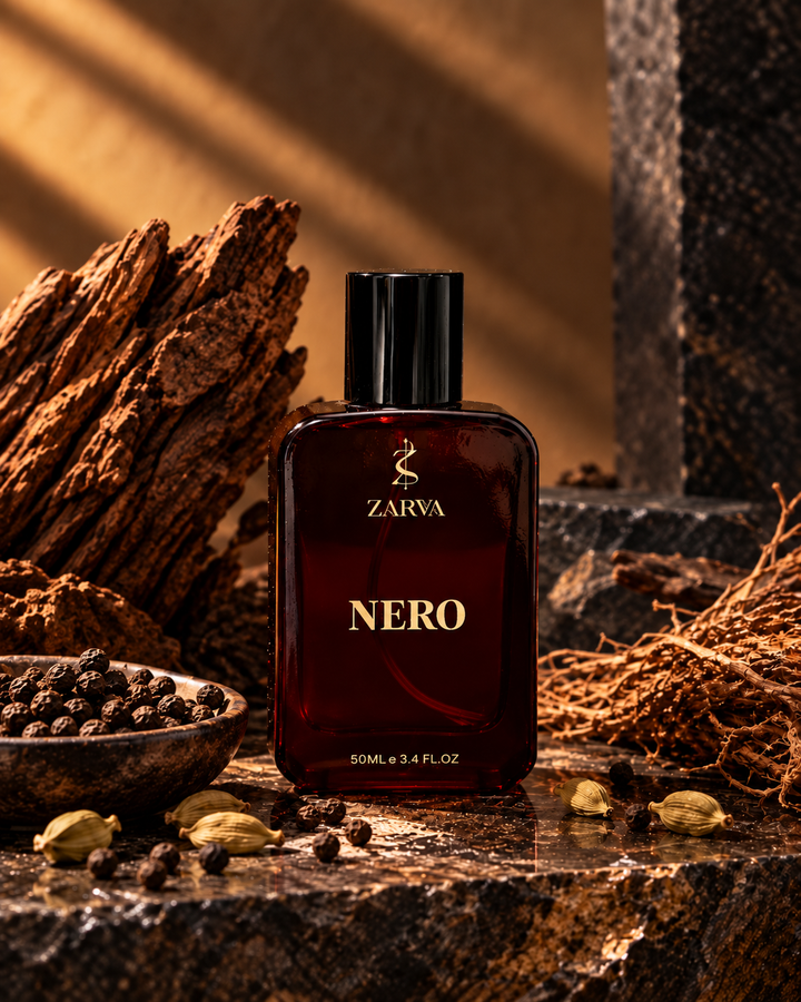 NERO