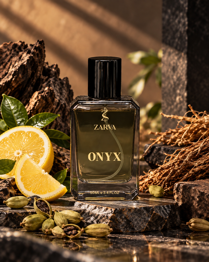 ONYX