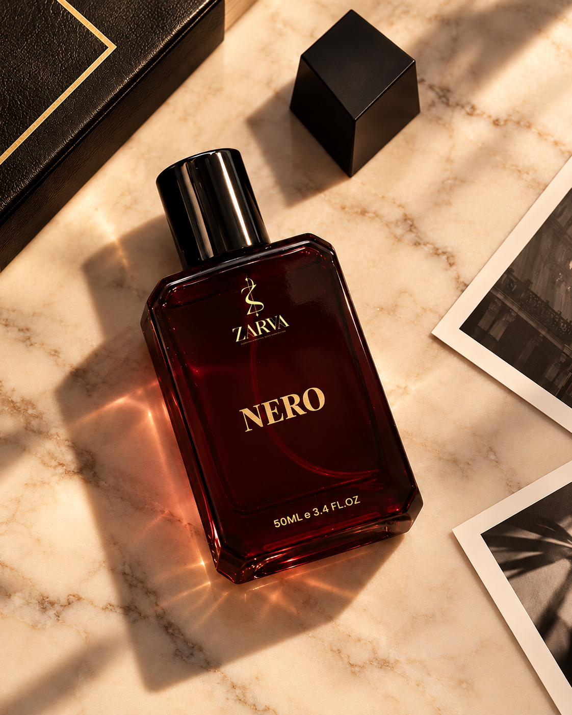 NERO
