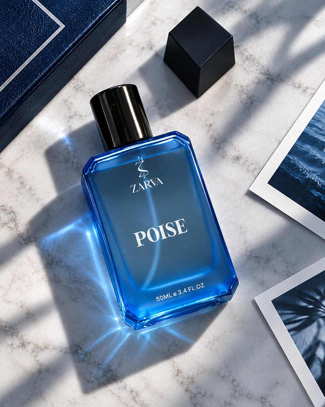 POISE