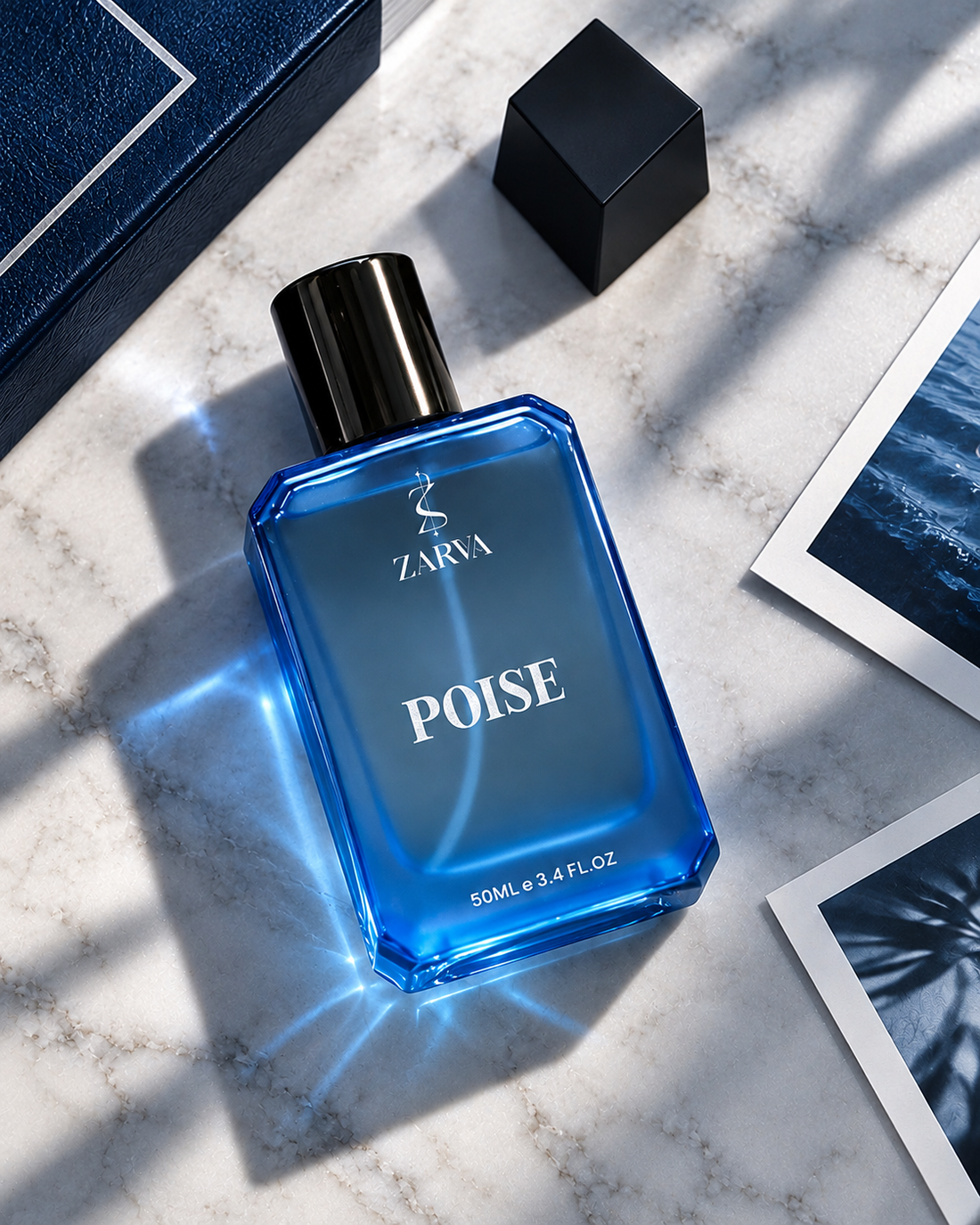 POISE