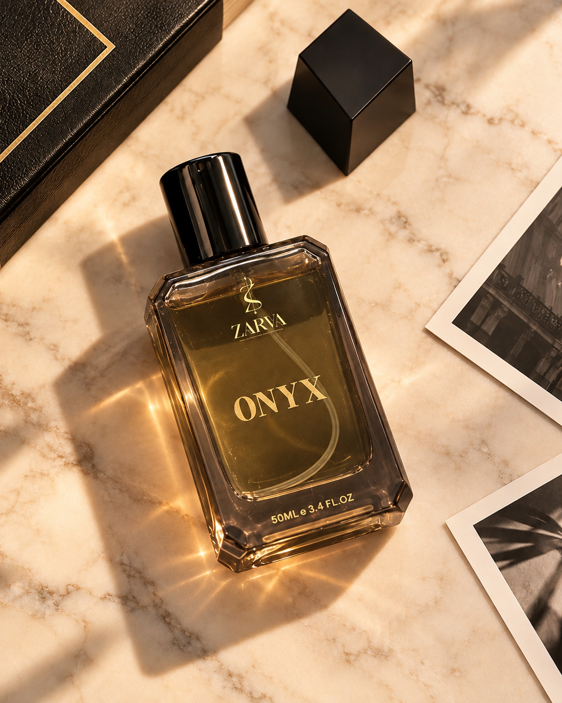 ONYX
