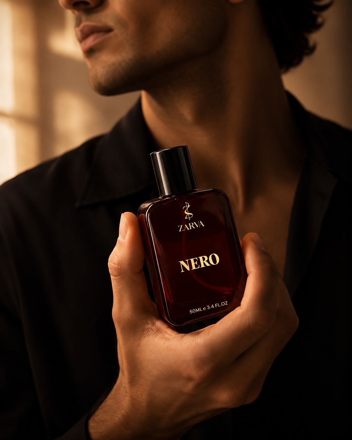 NERO
