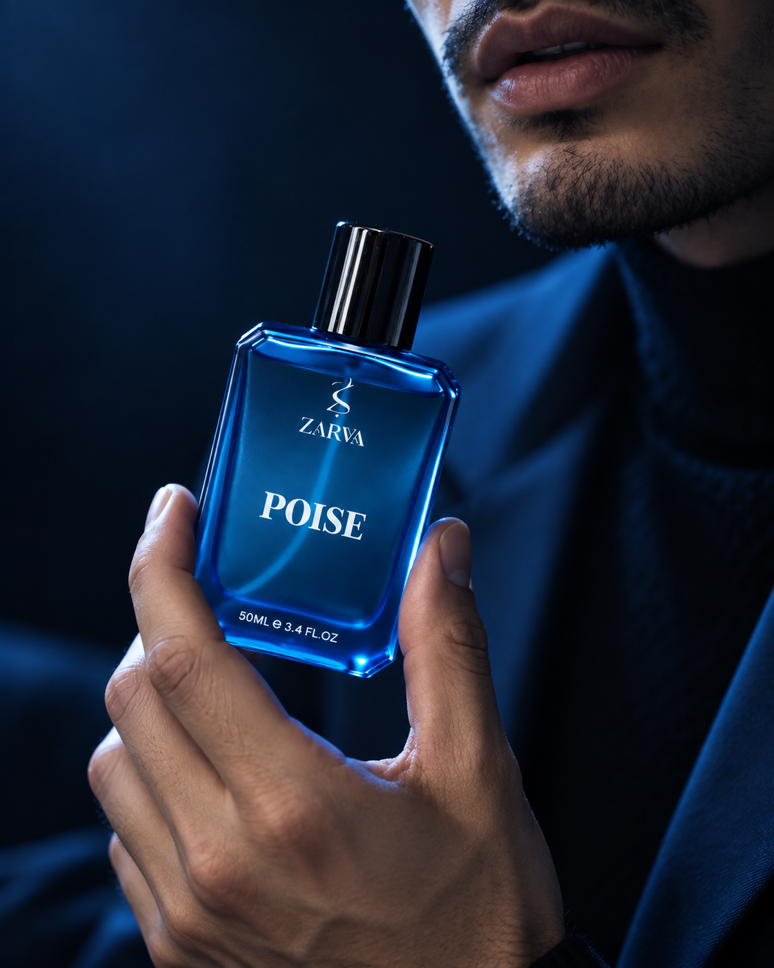 POISE