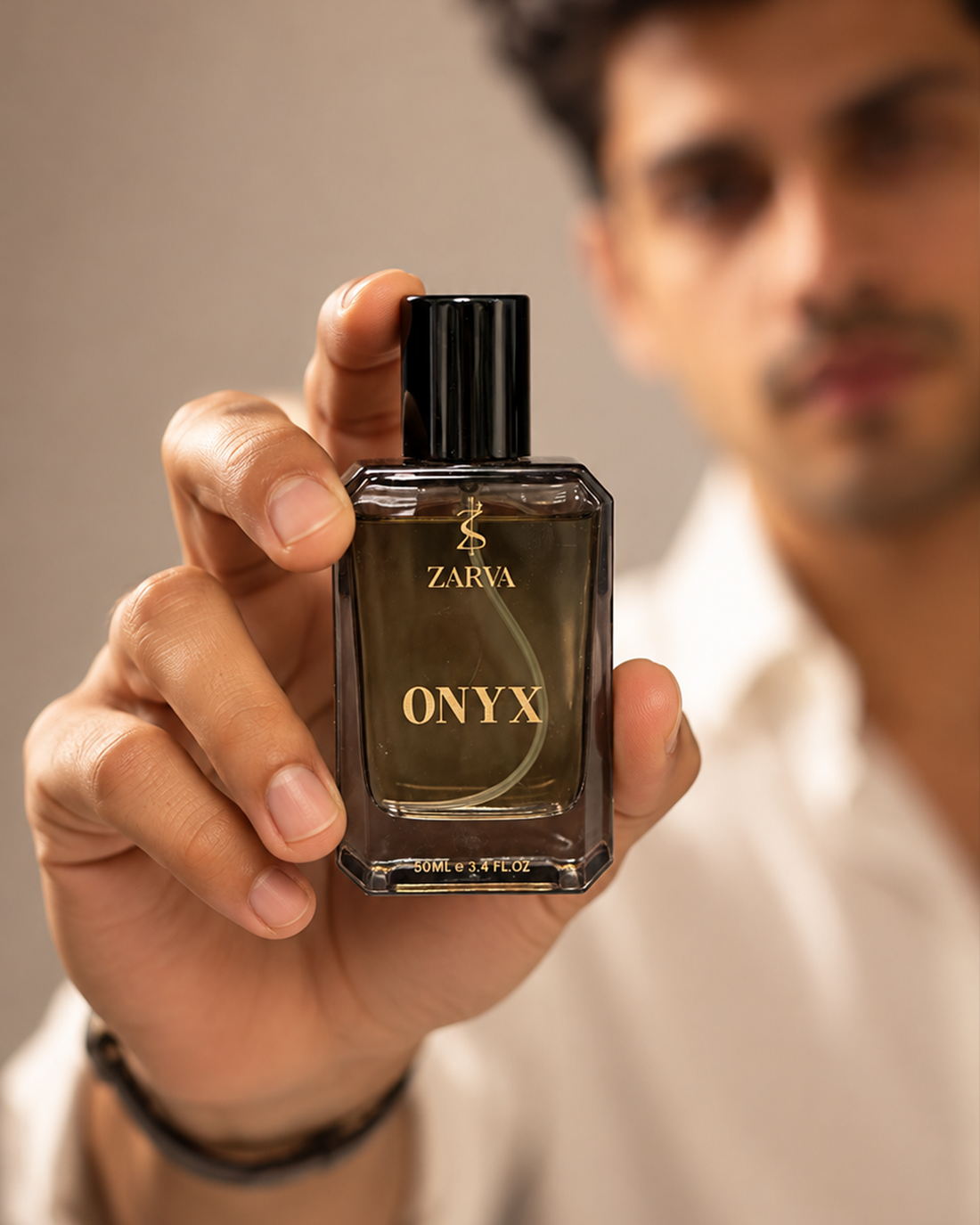 ONYX