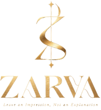 Zarva Perfume