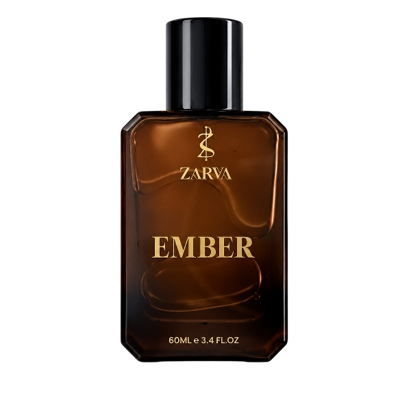 EMBER