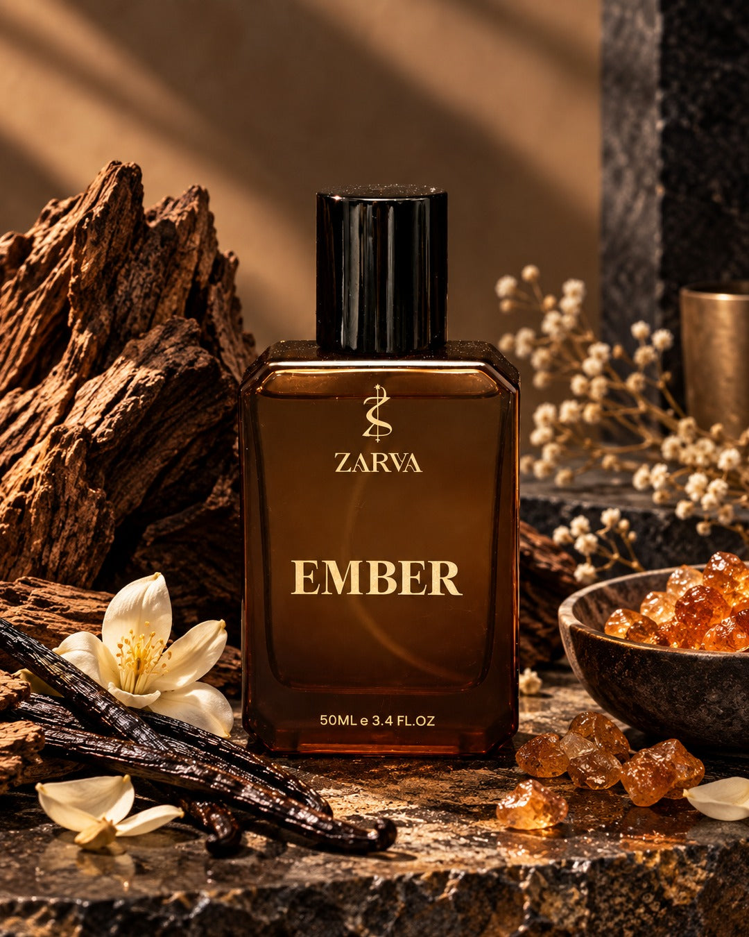 EMBER