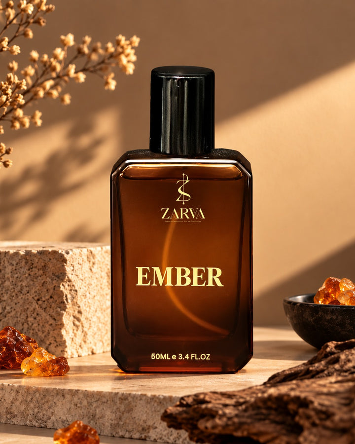 EMBER