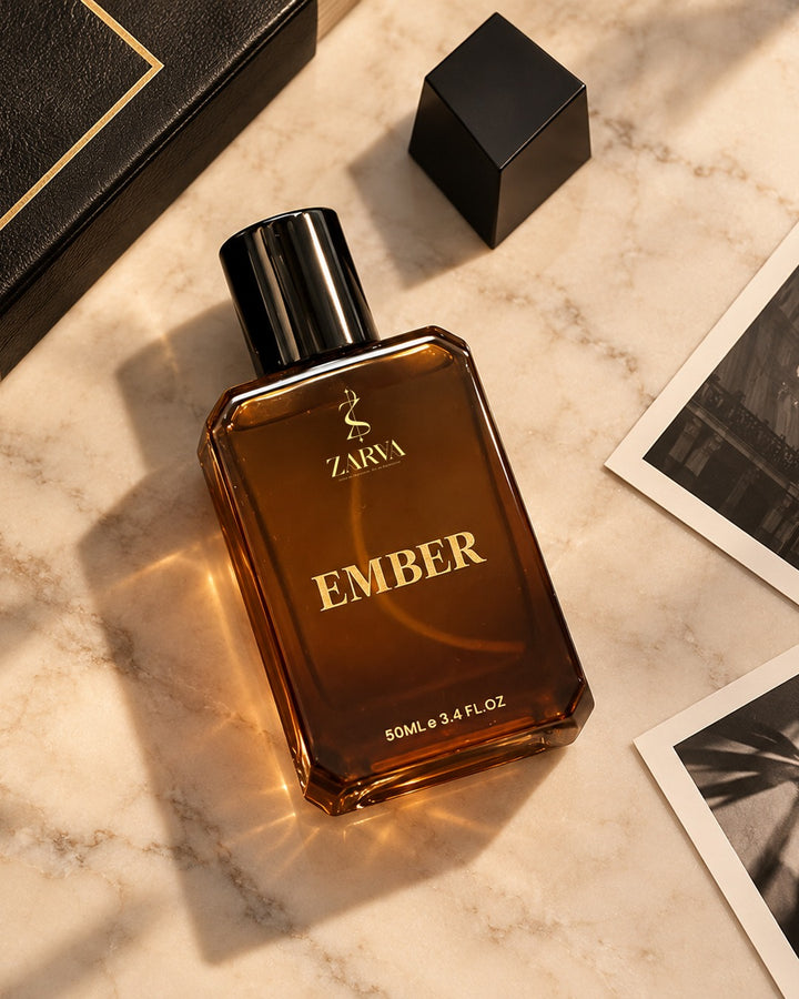 EMBER