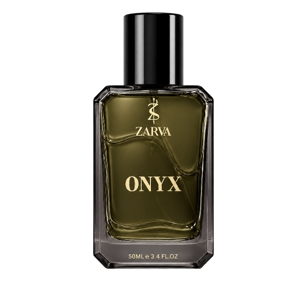 ONYX