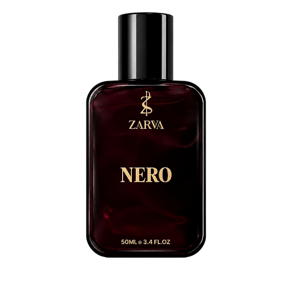 NERO