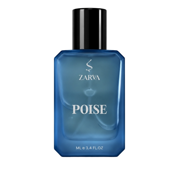POISE